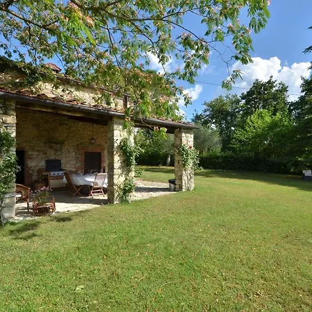 Villa San Michele Gaiole in Chianti