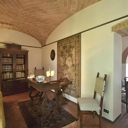 San Michele